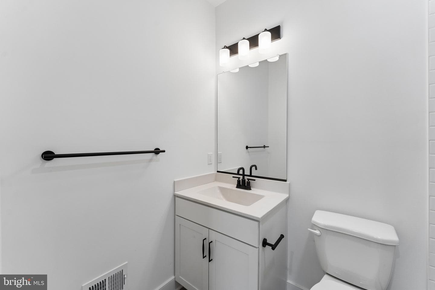 2720 Pavillion Lane #lot 30 photo 28