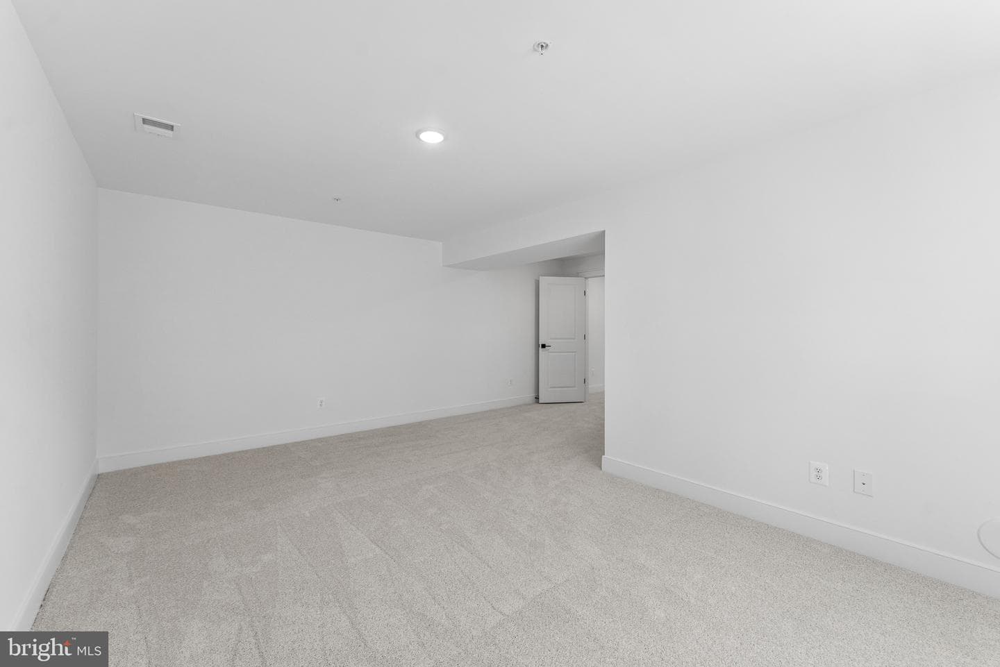 2720 Pavillion Lane #lot 30 photo 29