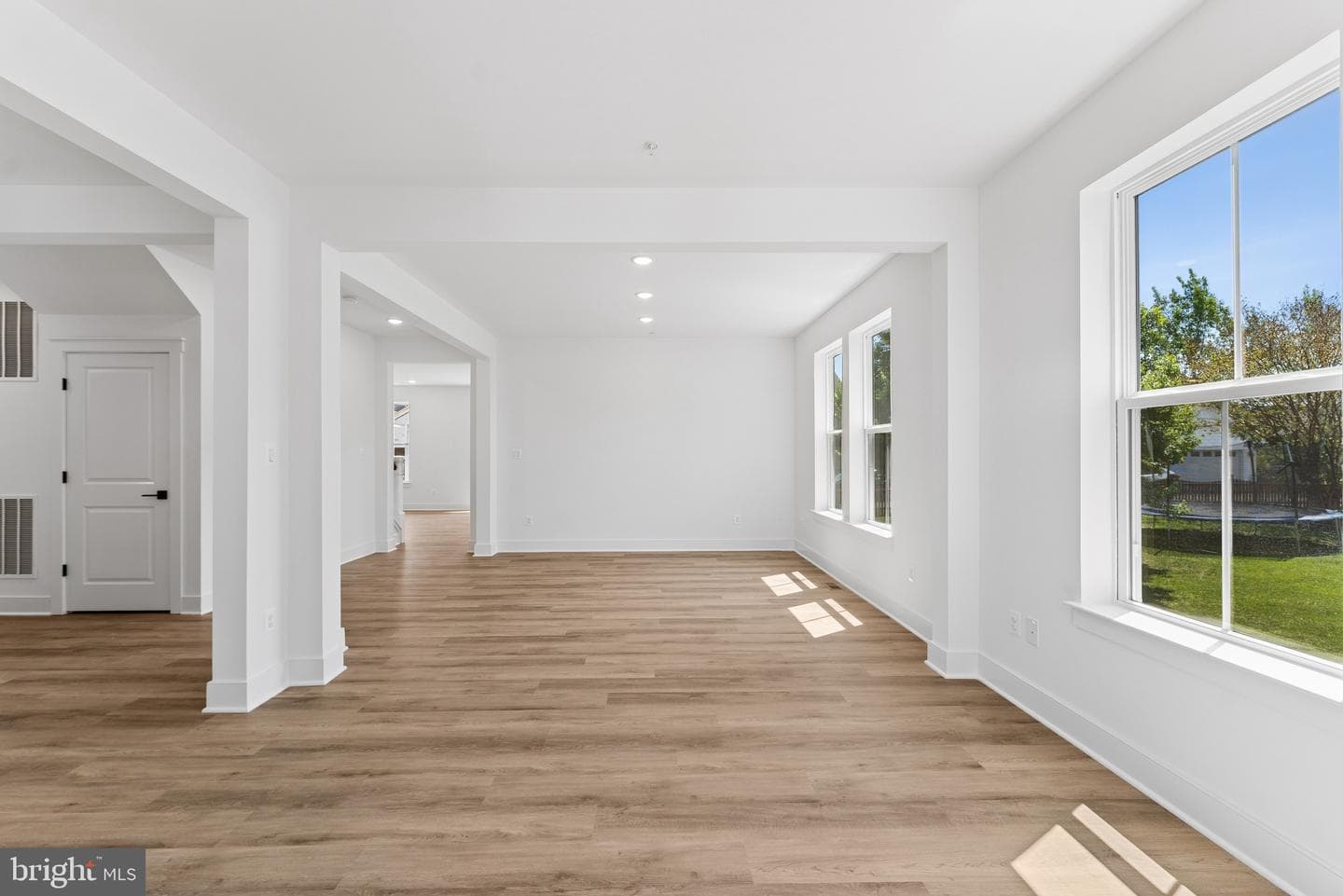 2720 Pavillion Lane #lot 30 photo 3
