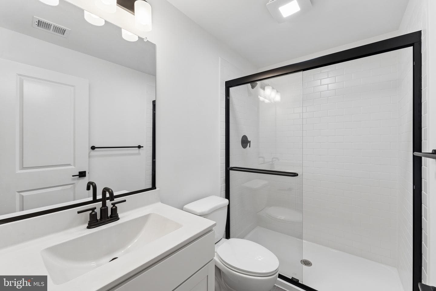 2720 Pavillion Lane #lot 30 photo 30