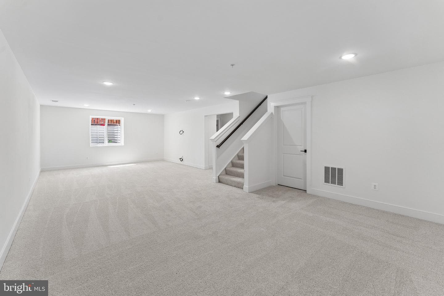 2720 Pavillion Lane #lot 30 photo 31