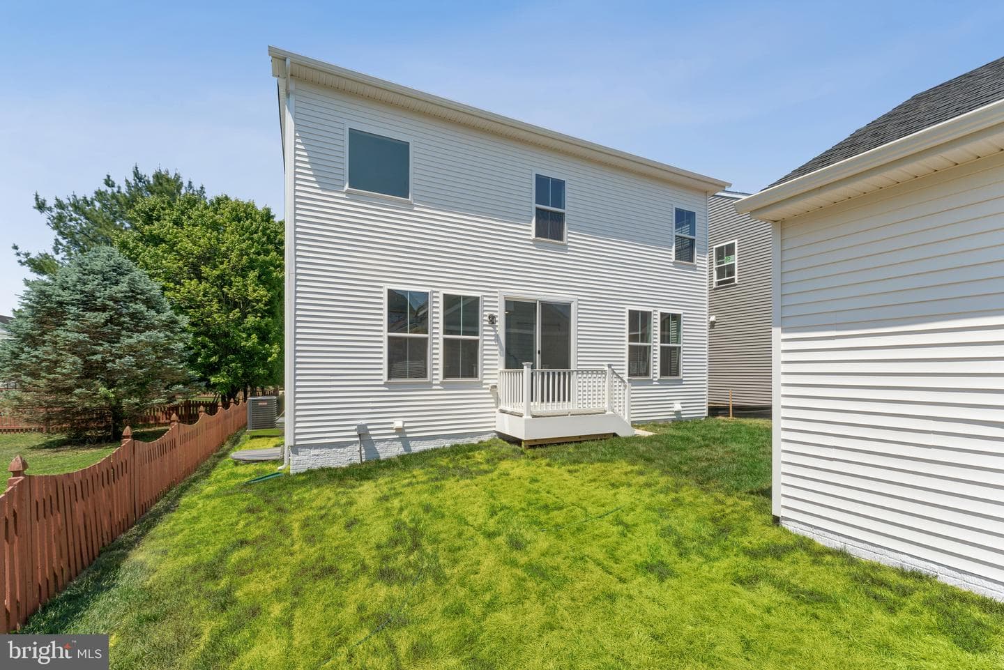 2720 Pavillion Lane #lot 30 photo 32