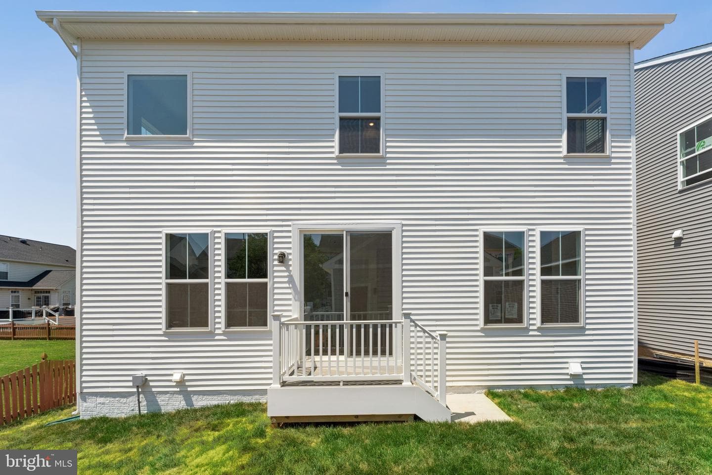 2720 Pavillion Lane #lot 30 photo 33