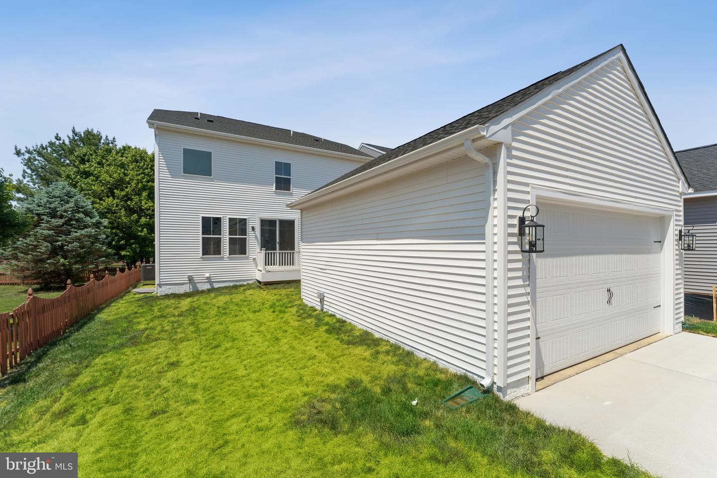 2720 Pavillion Lane #lot 30 photo 34