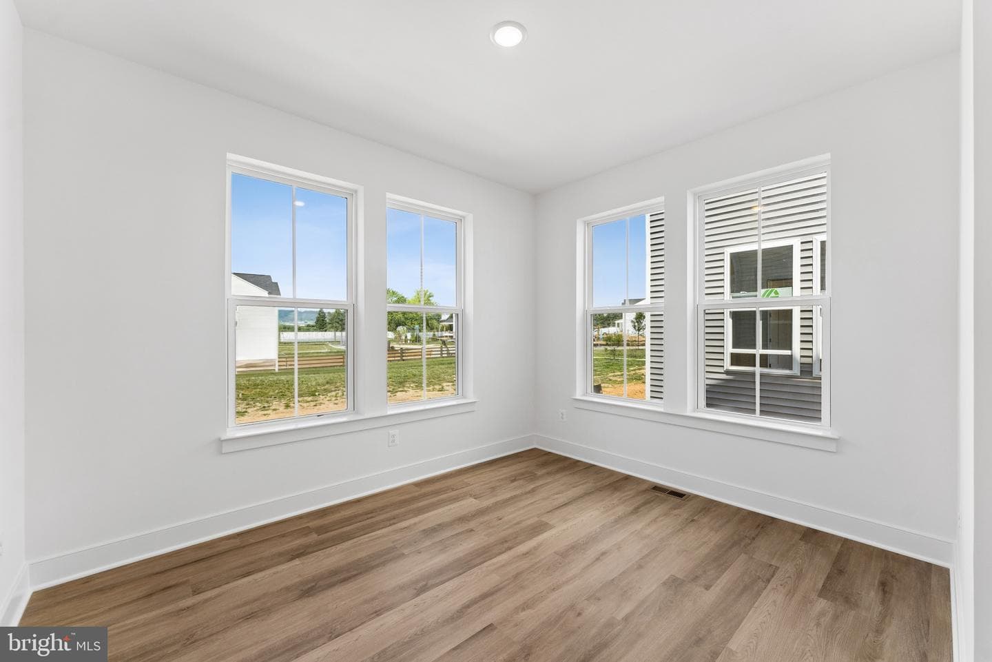 2720 Pavillion Lane #lot 30 photo 4
