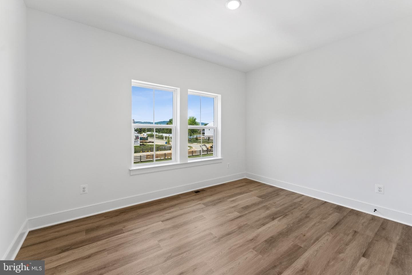 2720 Pavillion Lane #lot 30 photo 5