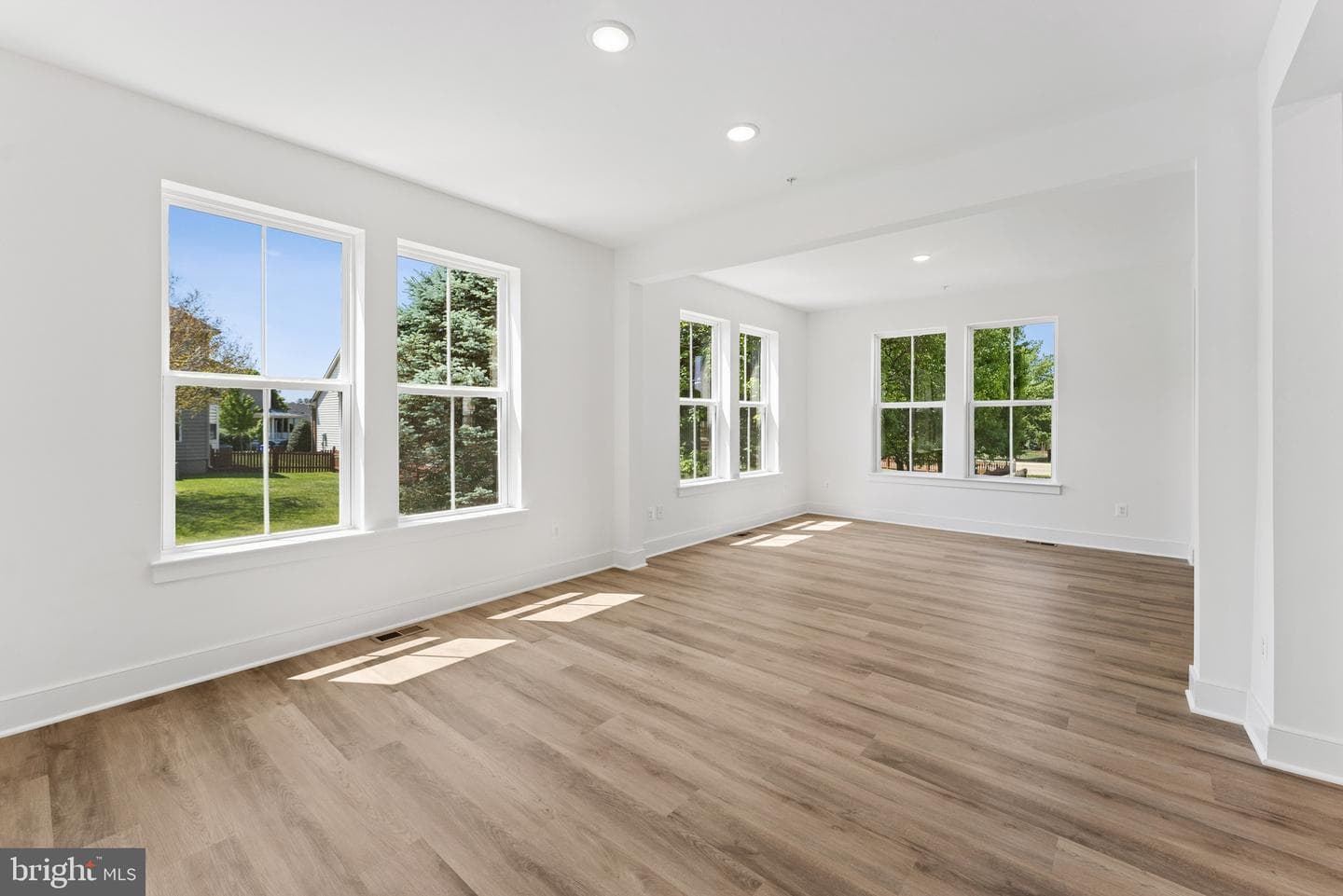 2720 Pavillion Lane #lot 30 photo 6