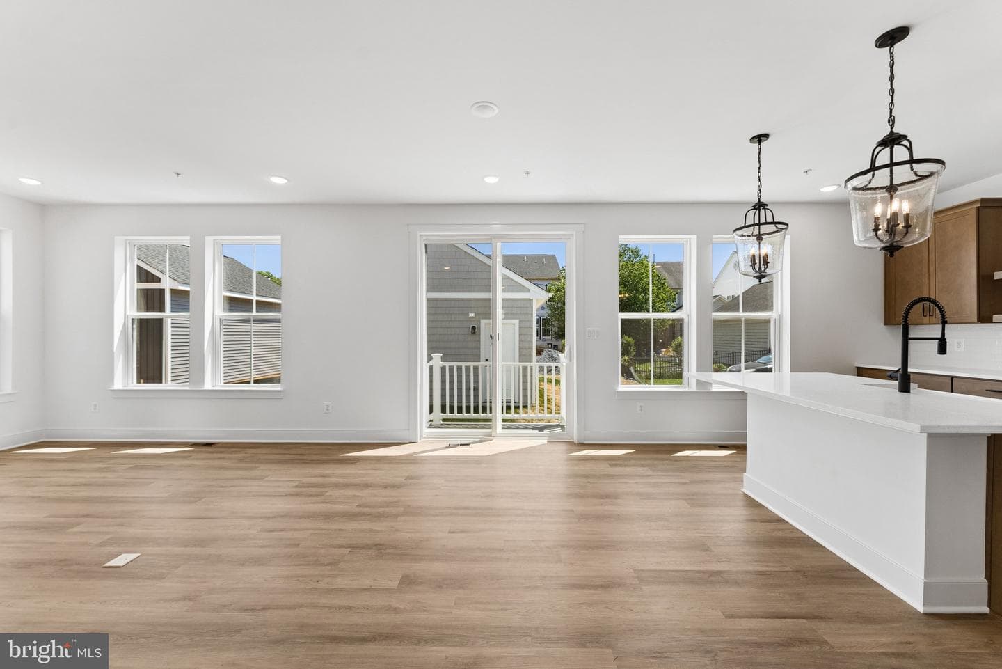 2720 Pavillion Lane #lot 30 photo 7