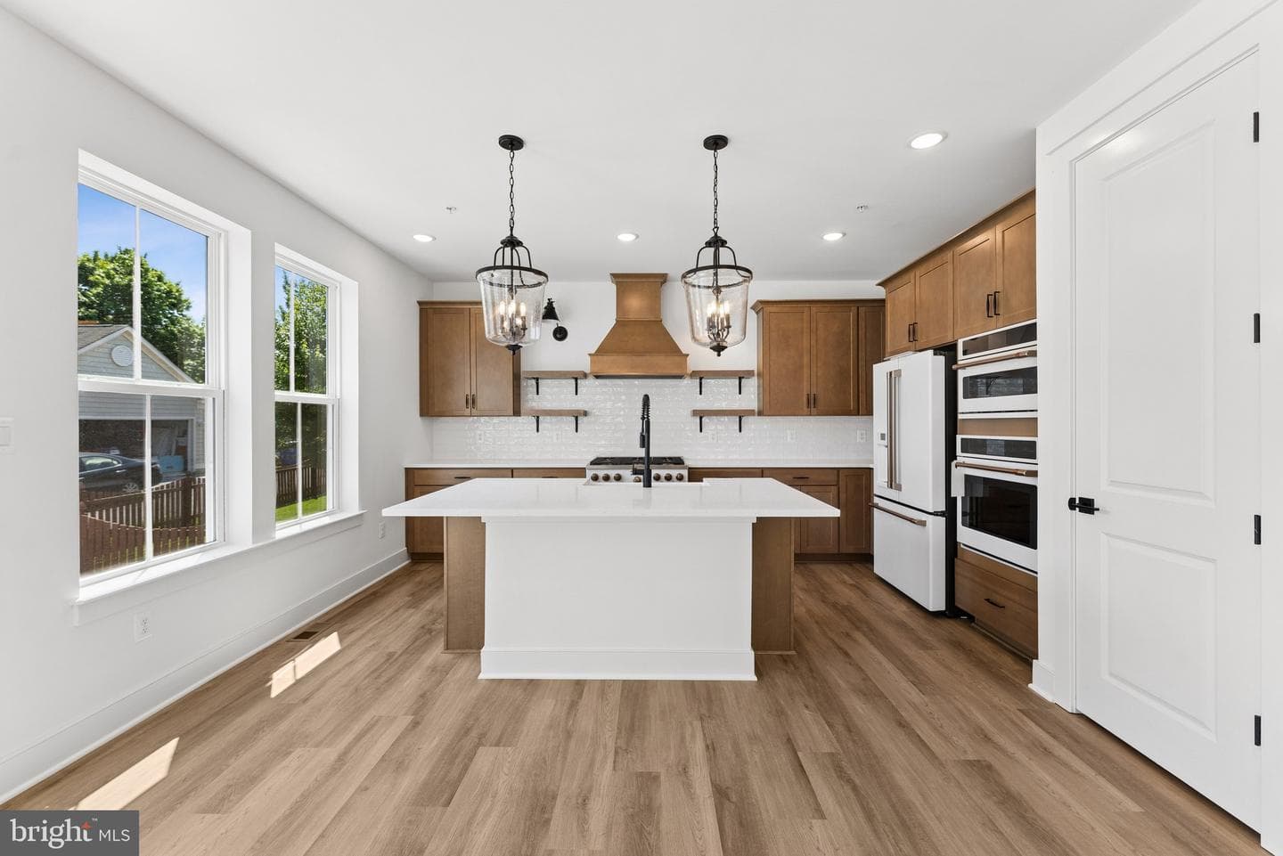 2720 Pavillion Lane #lot 30 photo 8