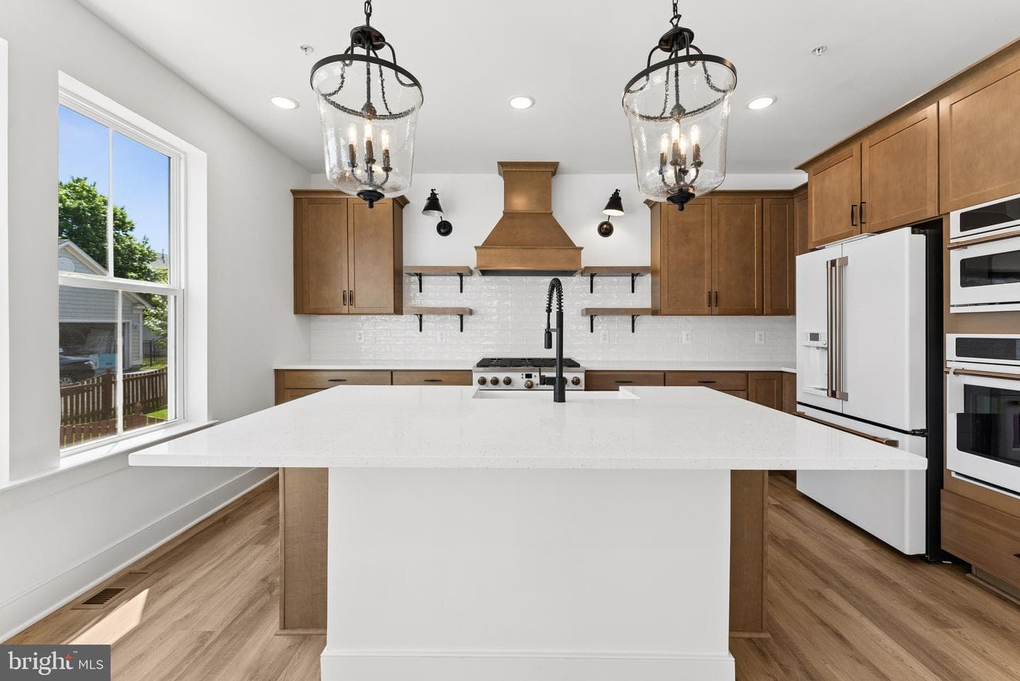 2720 Pavillion Lane #lot 30 photo 9