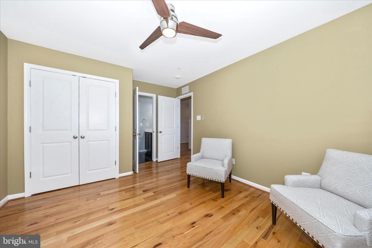 2021 Chamberlain Drive photo 10