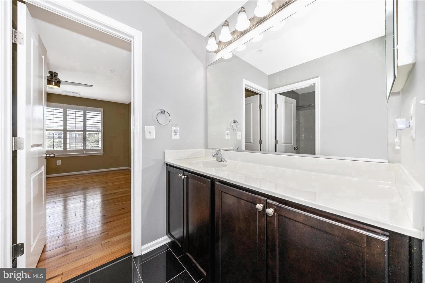 2021 Chamberlain Drive photo 11