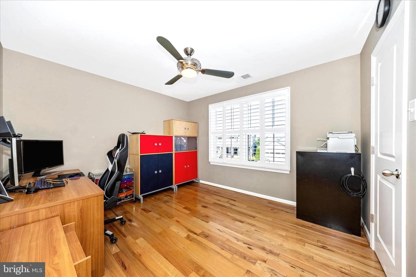 2021 Chamberlain Drive photo 13