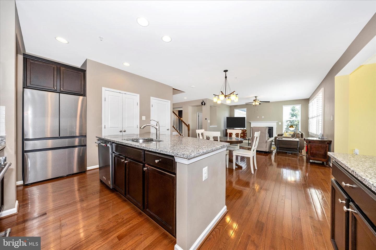 2021 Chamberlain Drive photo 23