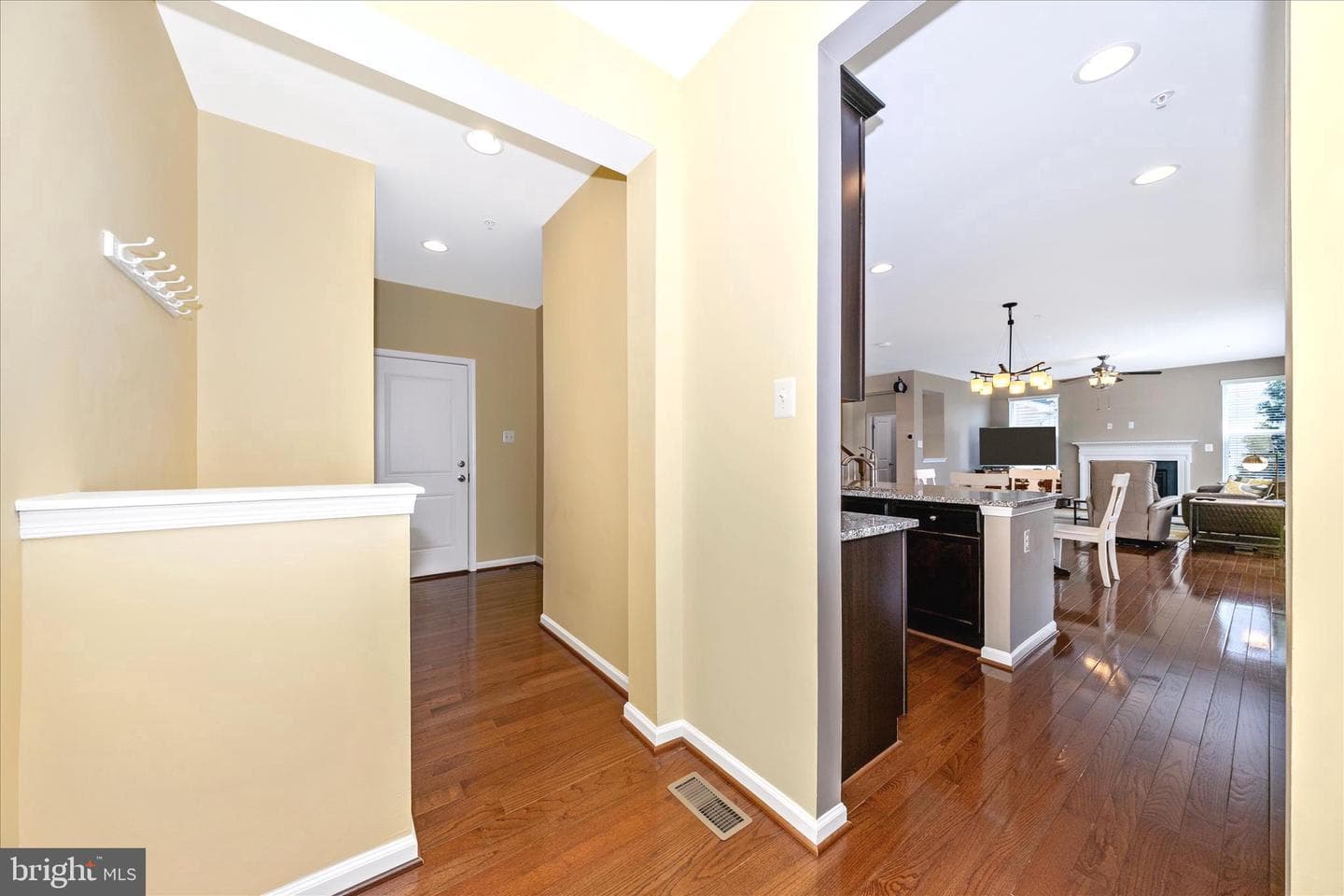 2021 Chamberlain Drive photo 25