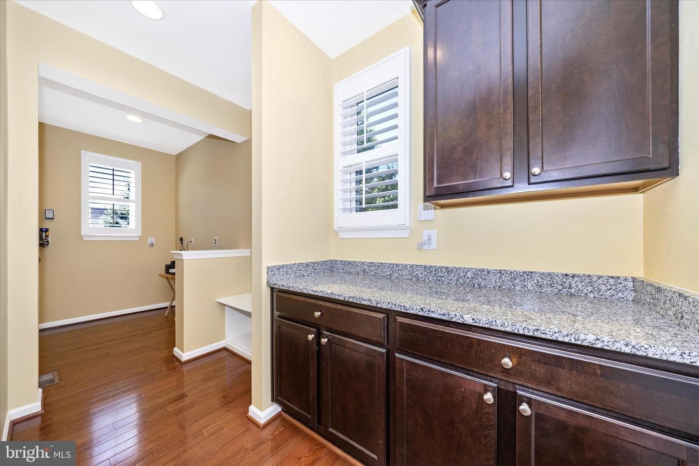 2021 Chamberlain Drive photo 26