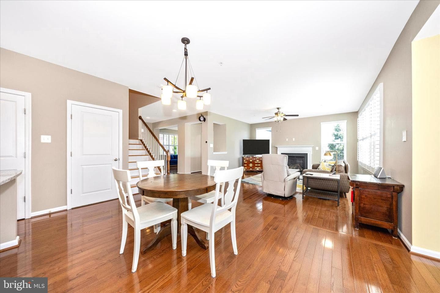 2021 Chamberlain Drive photo 27
