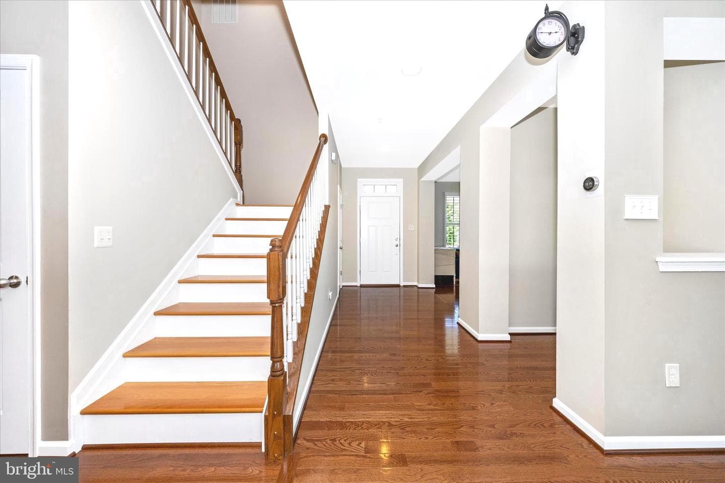 2021 Chamberlain Drive photo 31