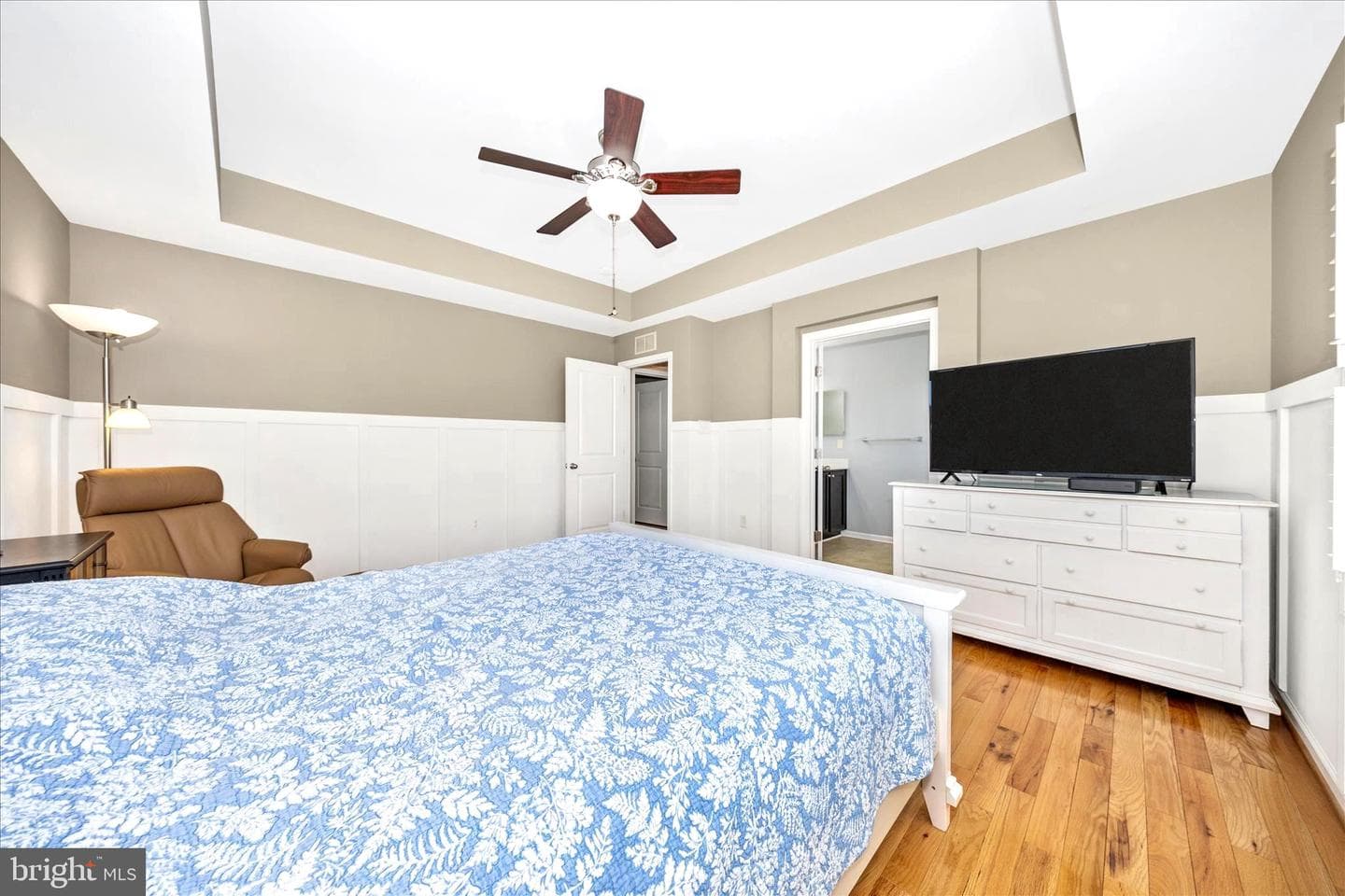 2021 Chamberlain Drive photo 33
