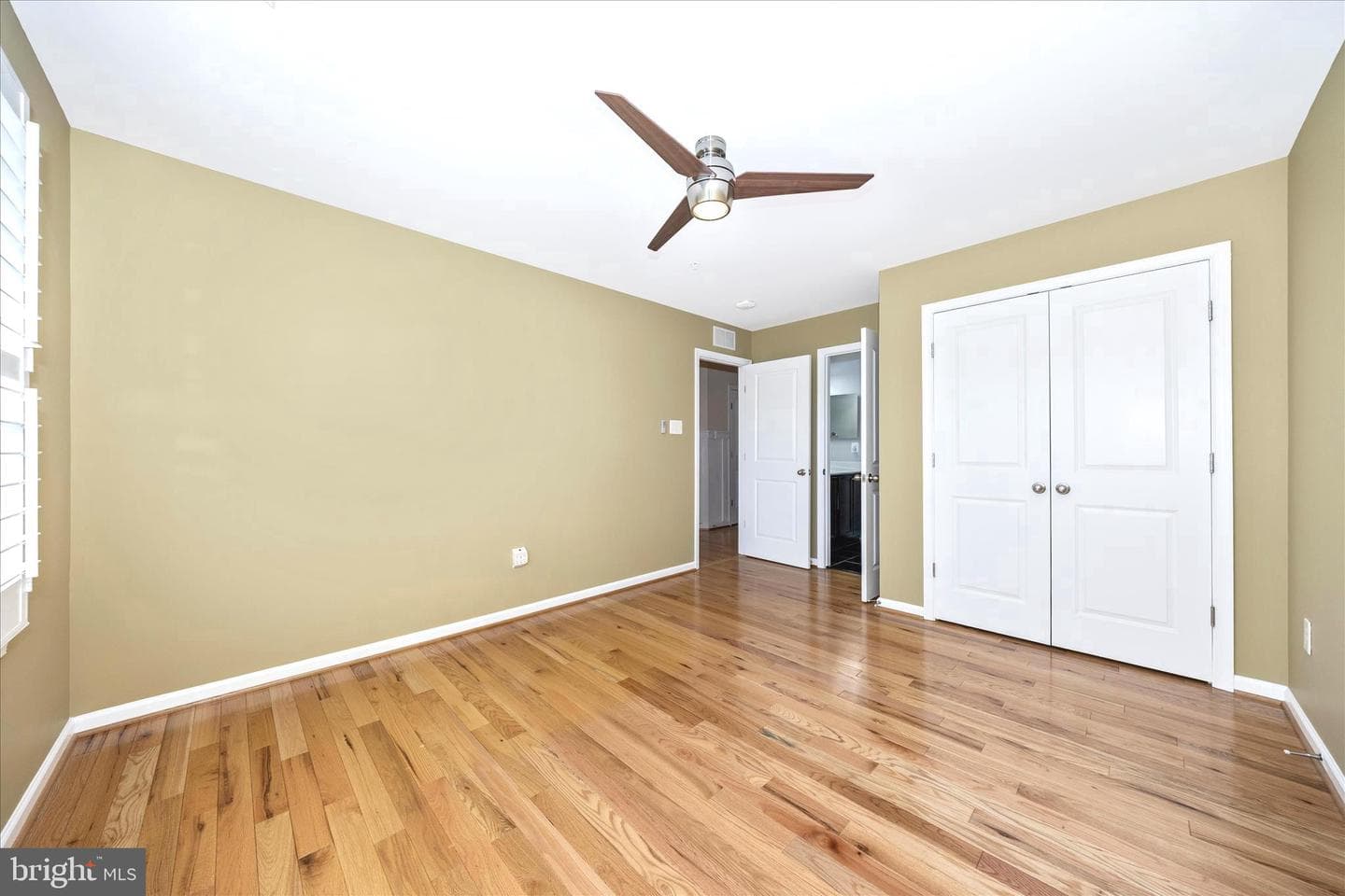 2021 Chamberlain Drive photo 37