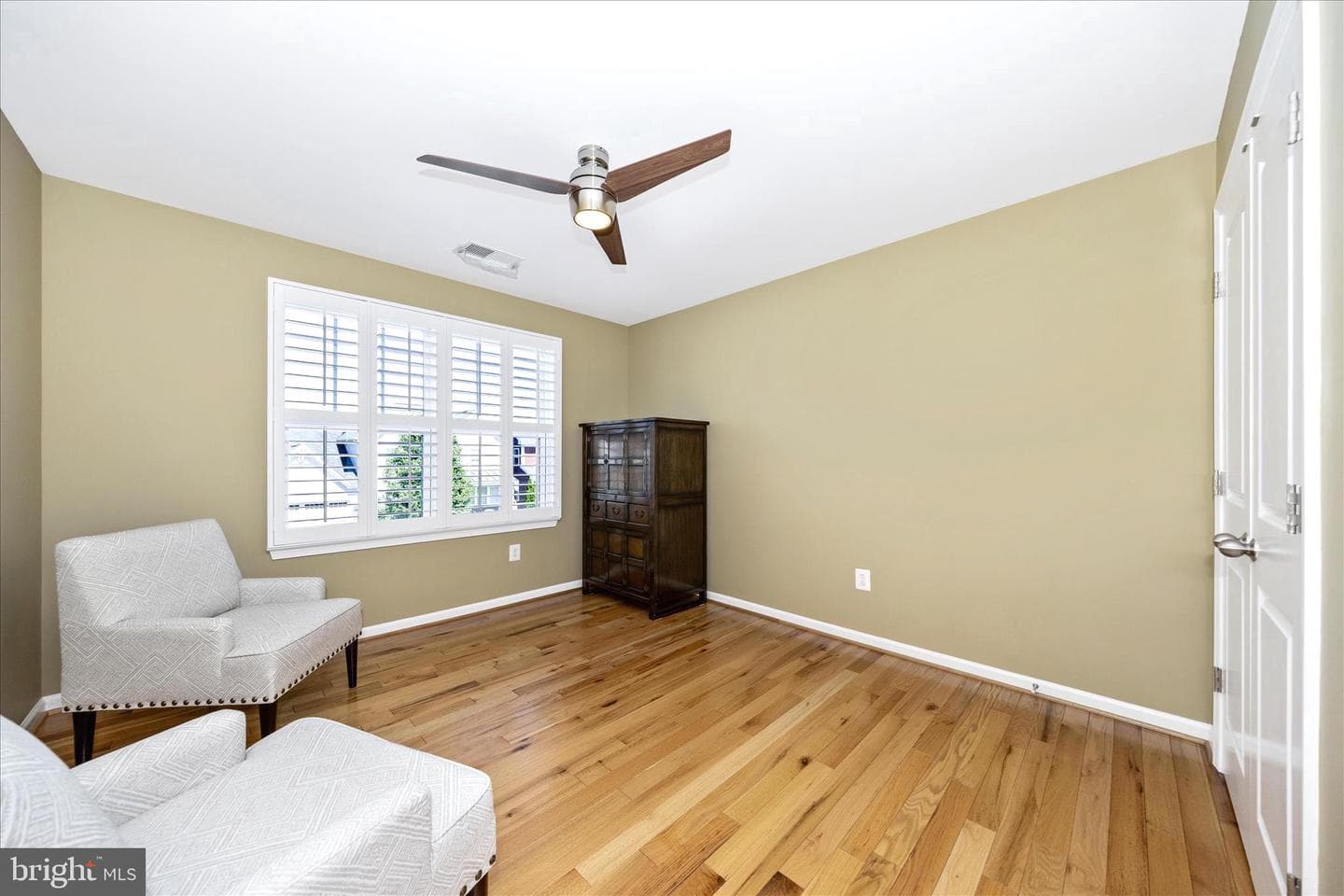 2021 Chamberlain Drive photo 38