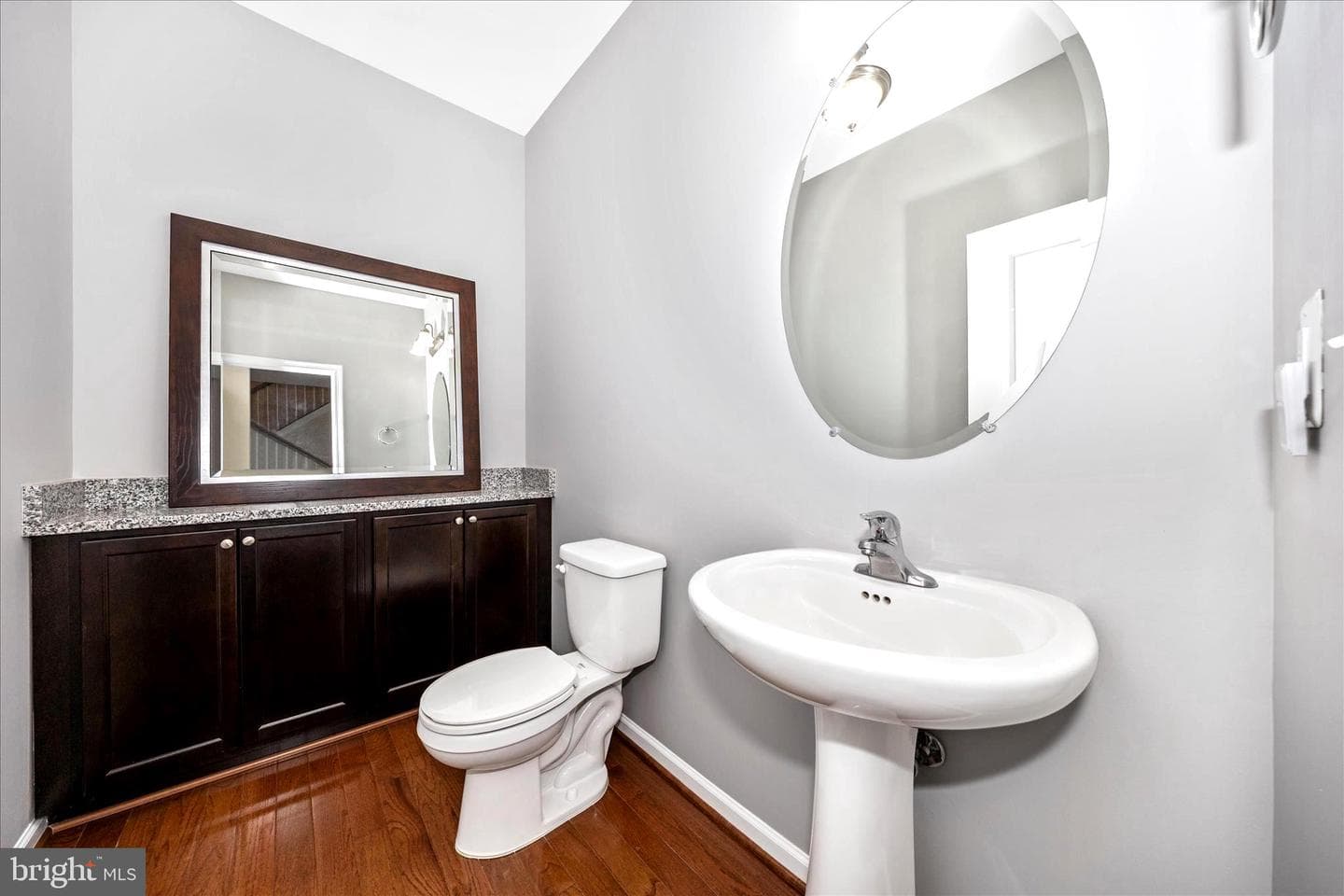 2021 Chamberlain Drive photo 40