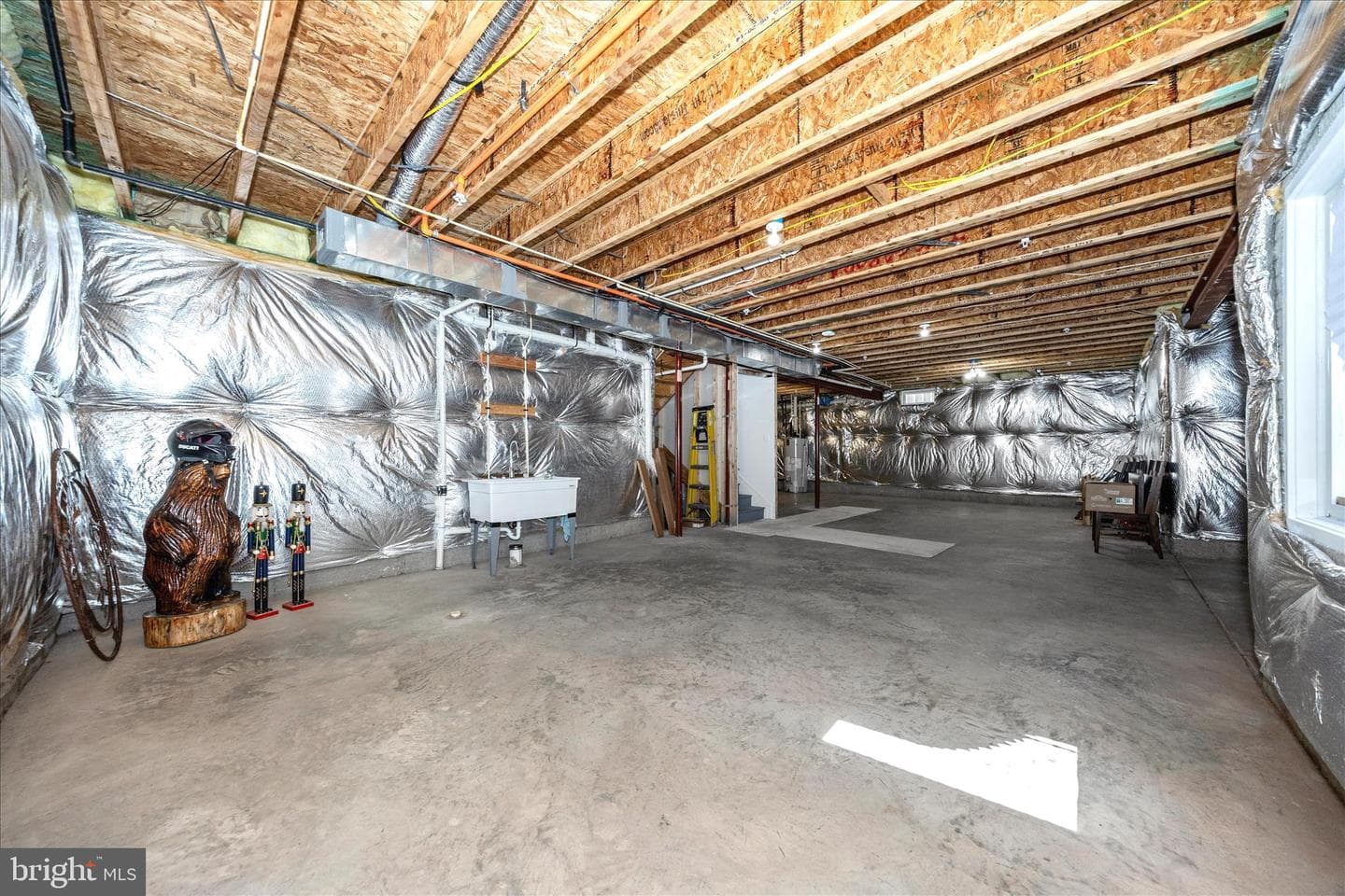 2021 Chamberlain Drive photo 42
