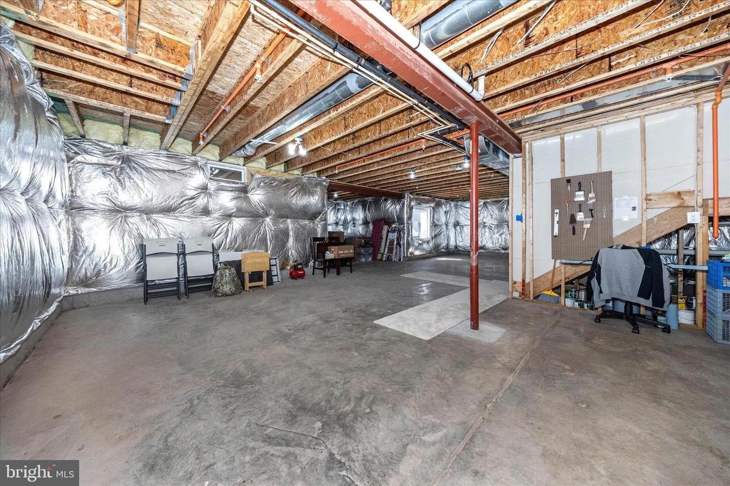 2021 Chamberlain Drive photo 43