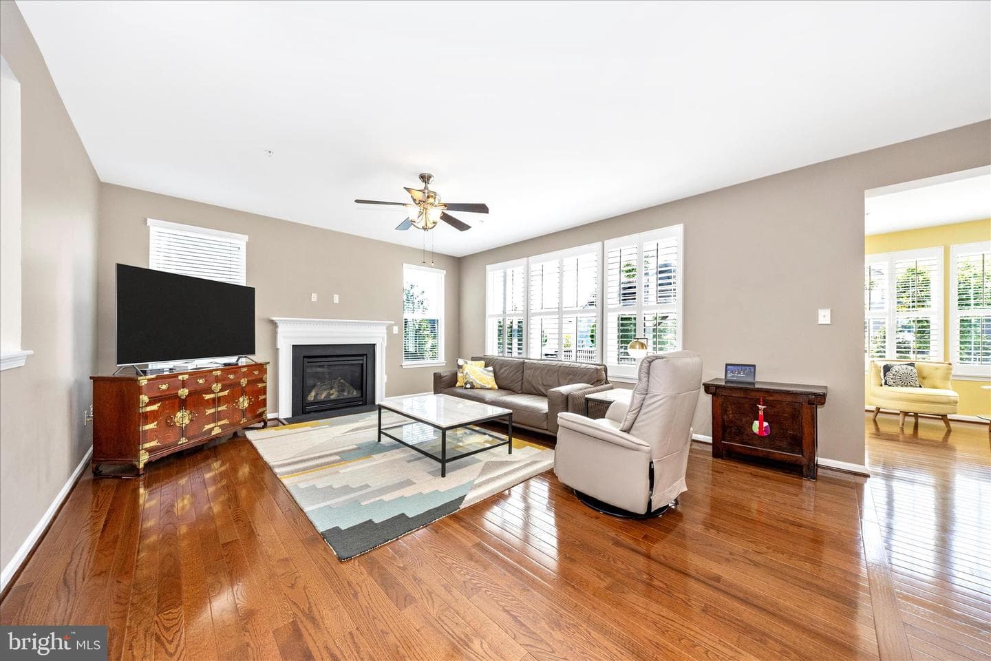 2021 Chamberlain Drive photo 5