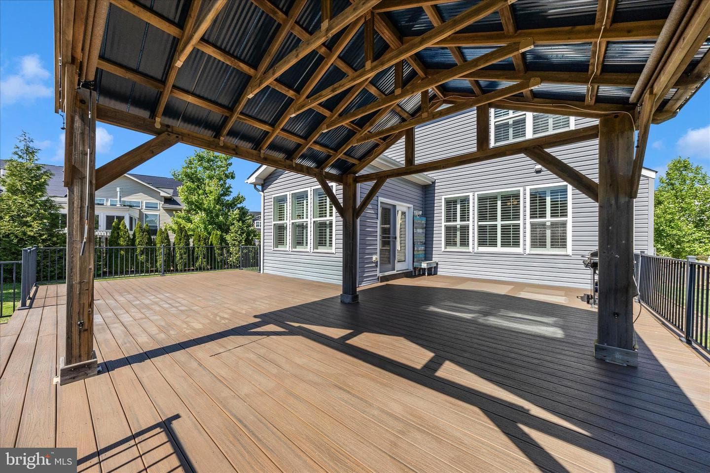 2021 Chamberlain Drive photo 56