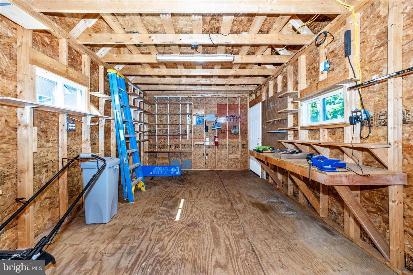 2021 Chamberlain Drive photo 59