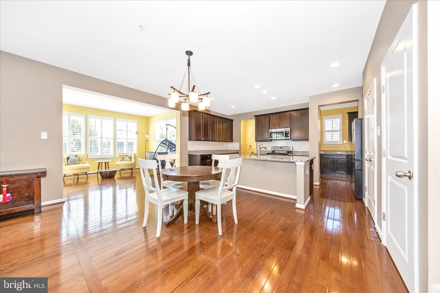 2021 Chamberlain Drive photo 6