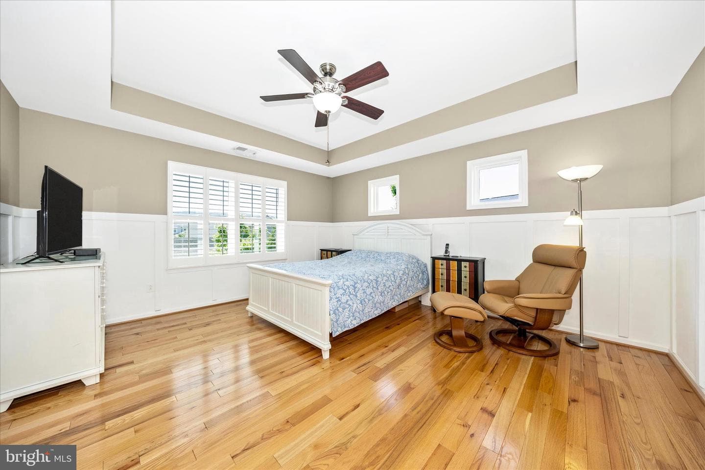 2021 Chamberlain Drive photo 7