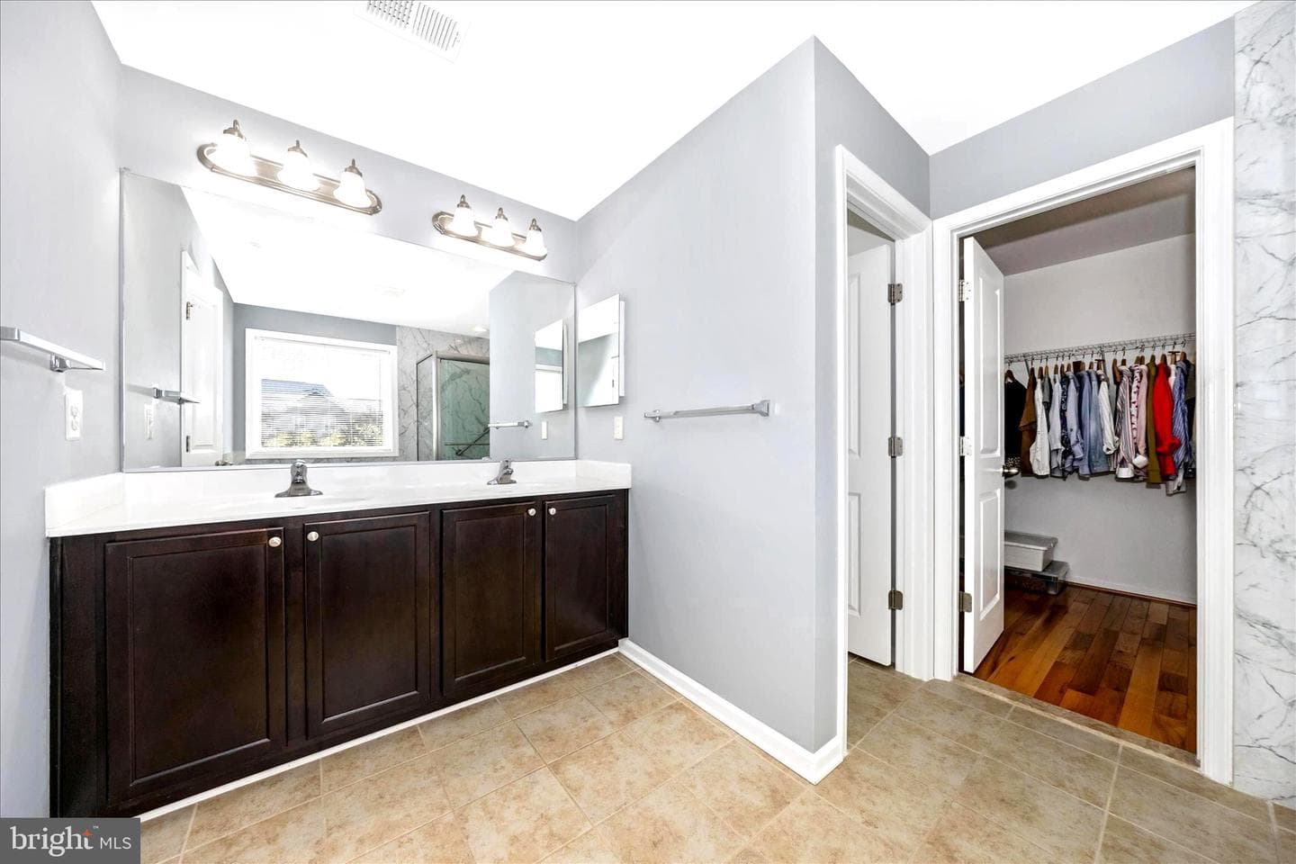 2021 Chamberlain Drive photo 8