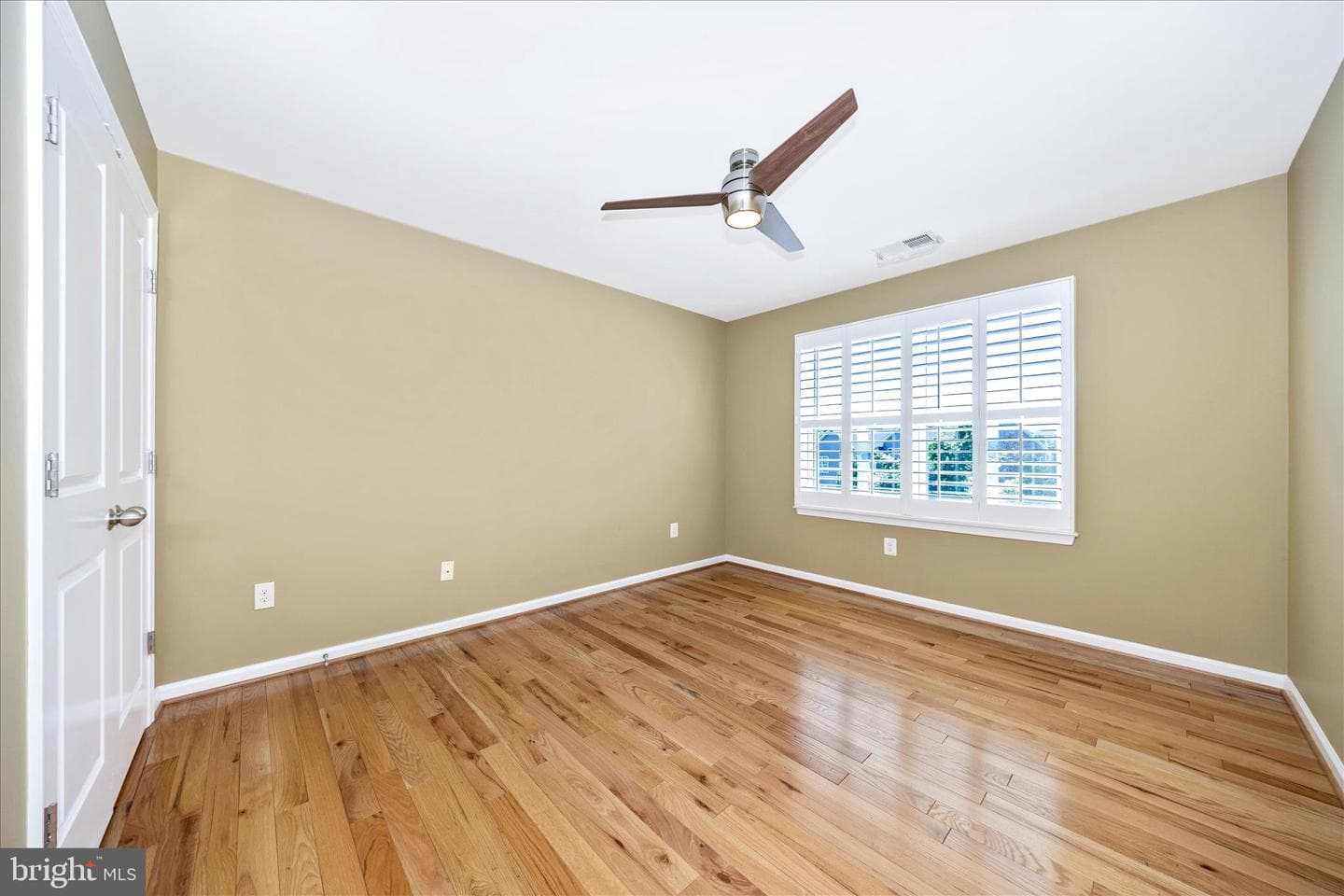 2021 Chamberlain Drive photo 9