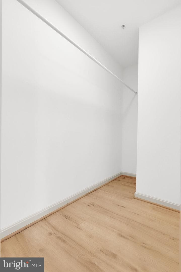 2495 Lakeside Drive photo 23