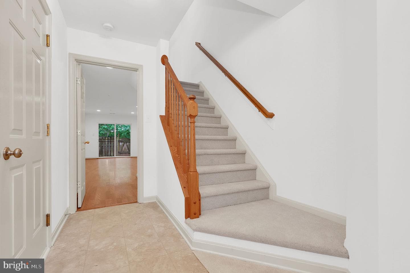 2495 Lakeside Drive photo 30