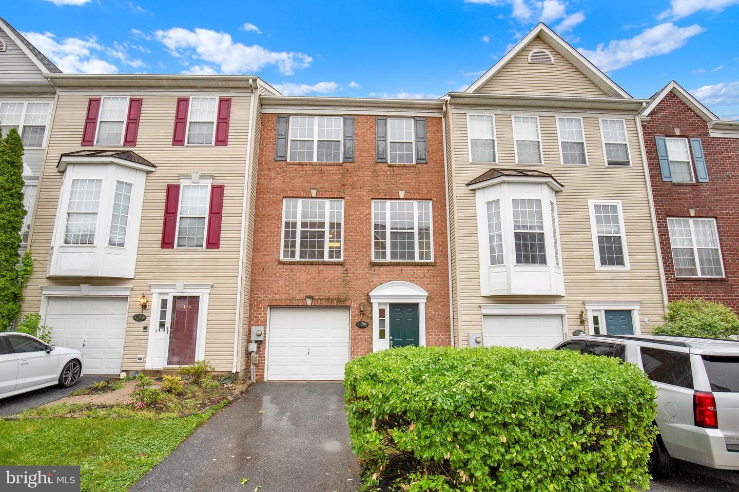 2495 Lakeside Drive photo 37