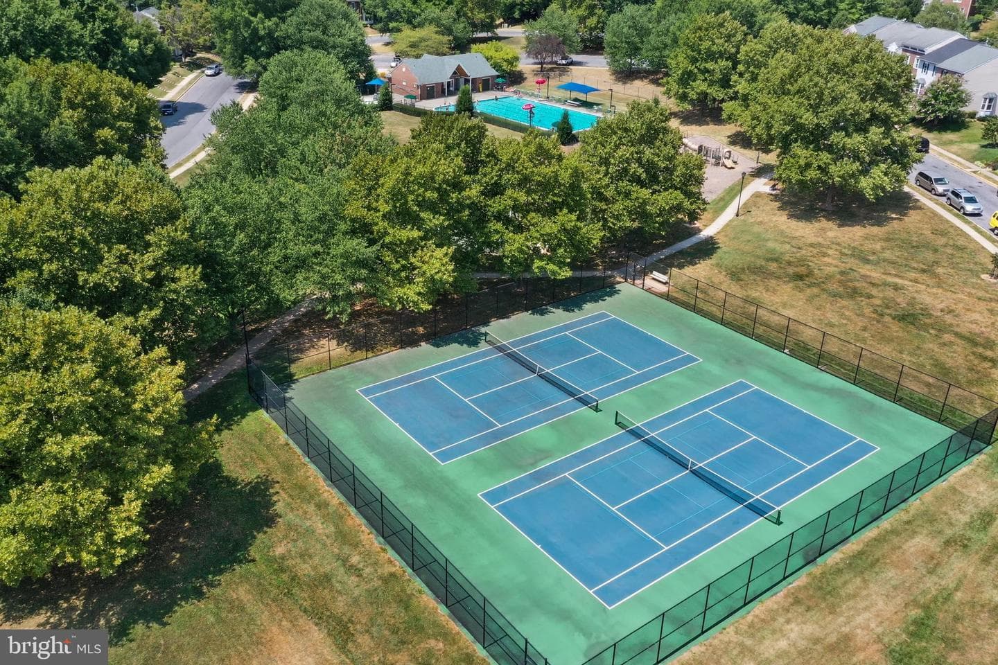 2495 Lakeside Drive photo 44