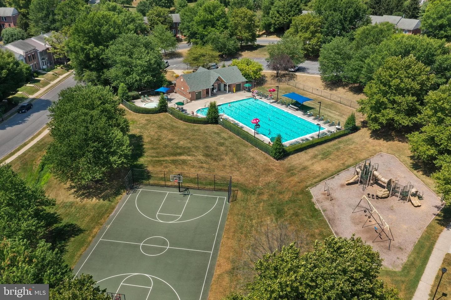2495 Lakeside Drive photo 45
