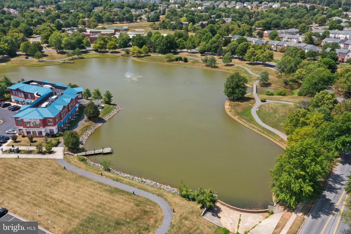 2495 Lakeside Drive photo 47