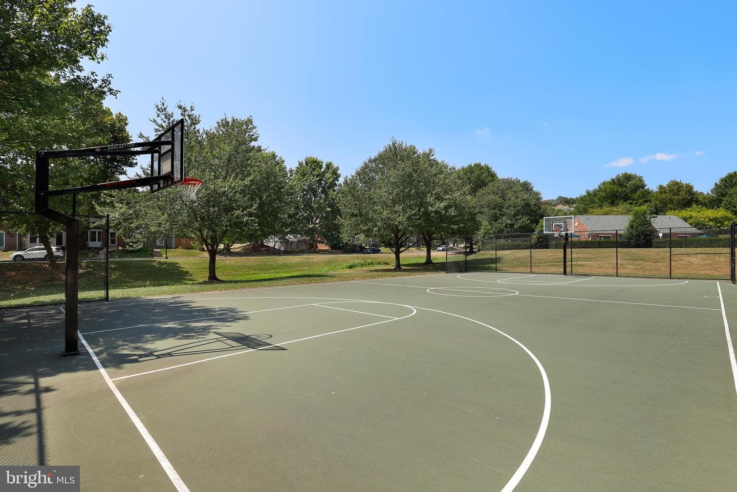 2495 Lakeside Drive photo 48