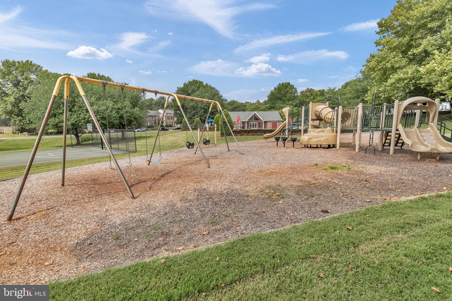 2495 Lakeside Drive photo 52