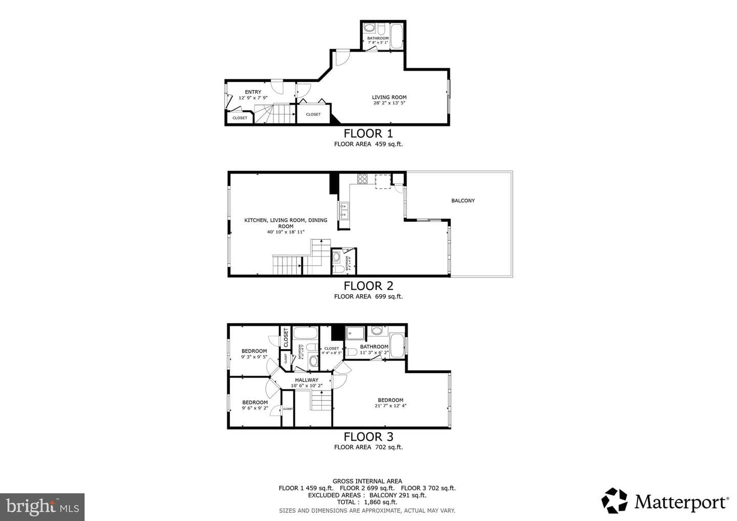 2495 Lakeside Drive photo 53