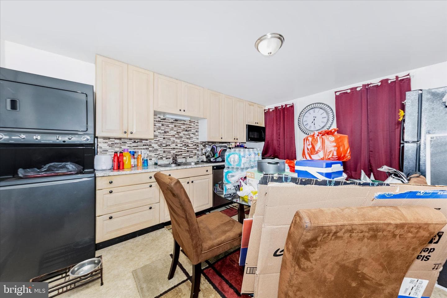 432 N Bentz photo 11