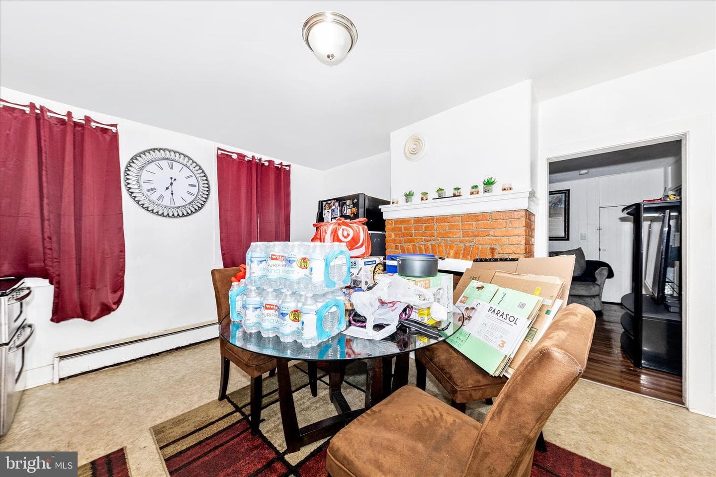 432 N Bentz photo 13