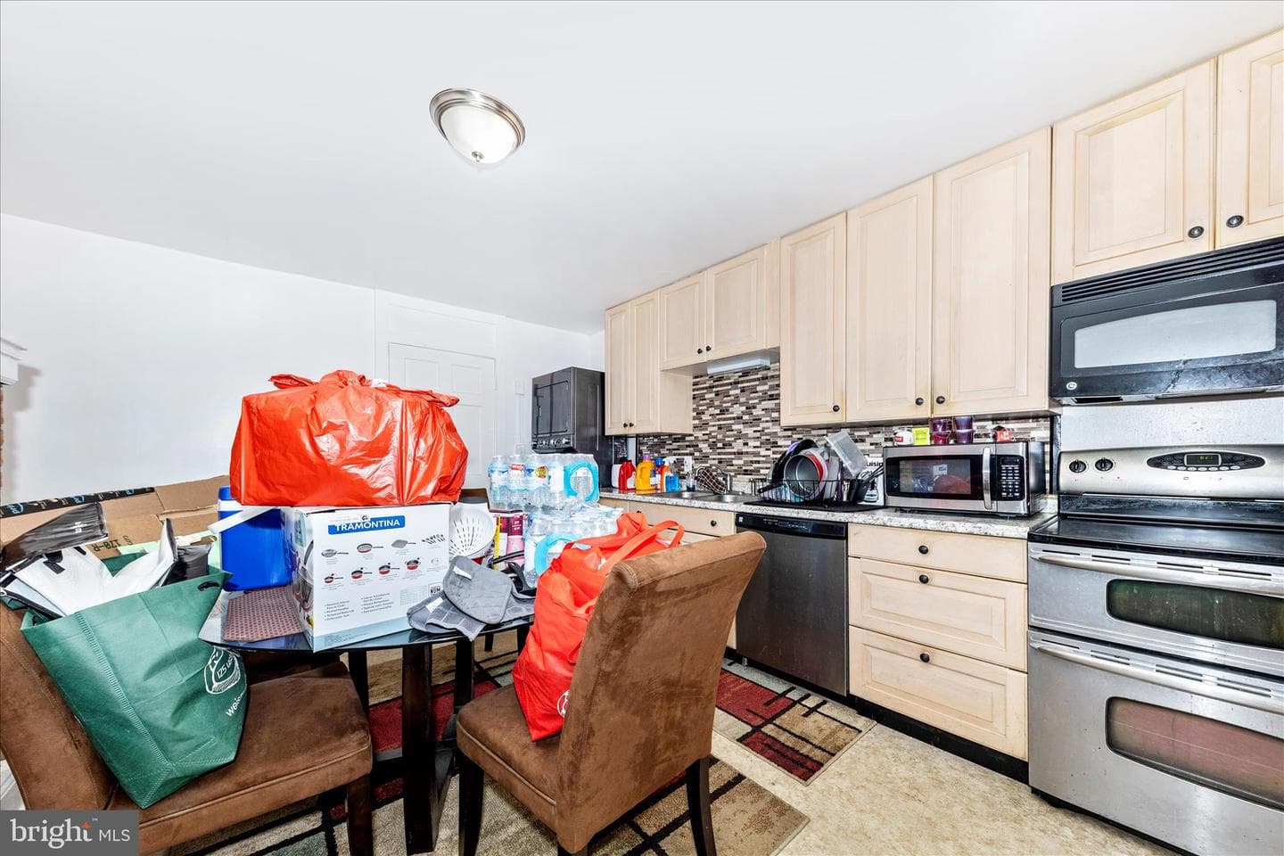 432 N Bentz photo 15