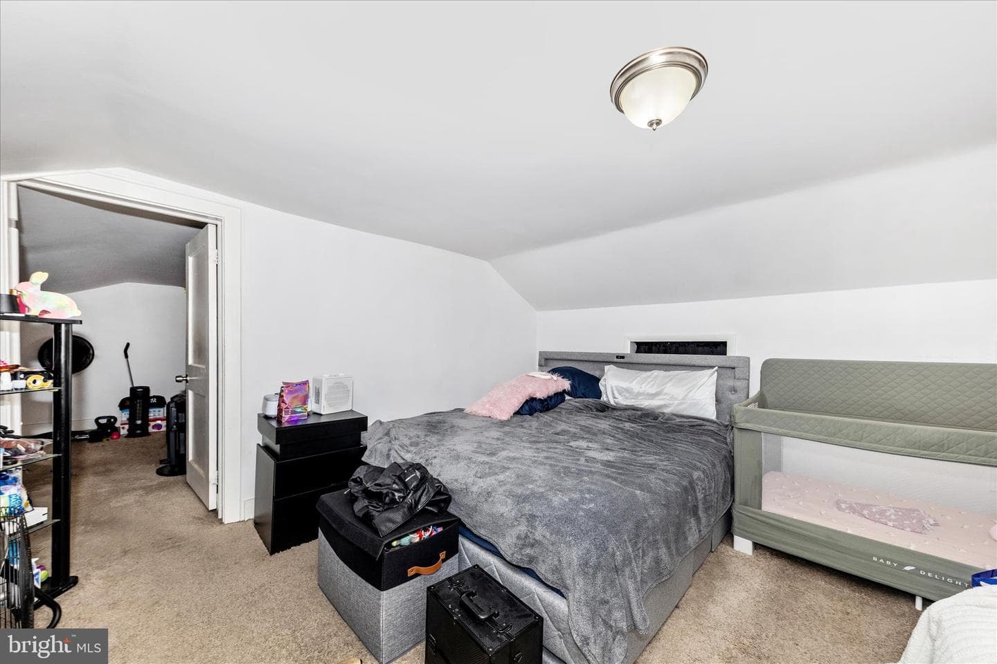 432 N Bentz photo 18