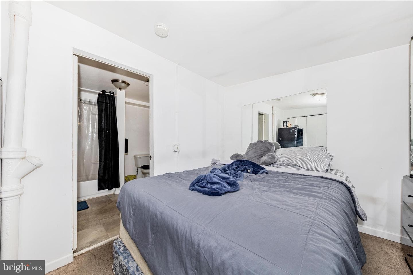 432 N Bentz photo 21