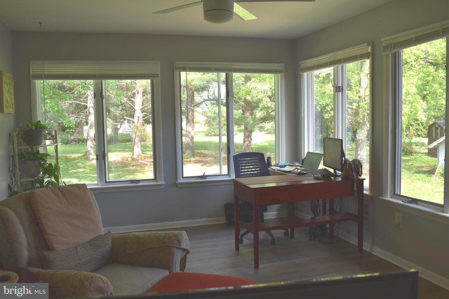 8111 Overlook Court photo 22